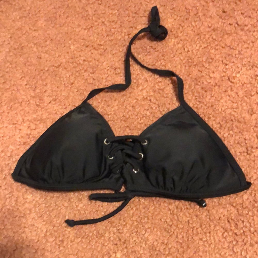 Fashion Nova Bikini Top - 50% OFF